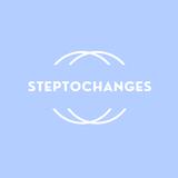 stepchange Debt Charity Number - Business Financing in London