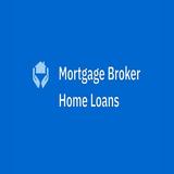 Mortgage Broker Home Loans