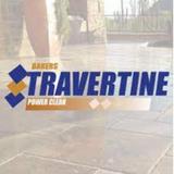 Bakers Limestone Power Cleaning - Home Services in Tempe