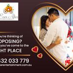 everafterentertainment - photo 1