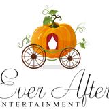 everafterentertainment - Event Planning & Services in Adelaide