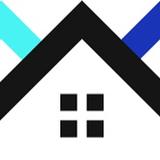 The Gold Coast Roof Repairers - Roofing in Hope Island