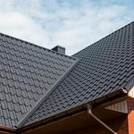 The Gold Coast Roof Repairers - photo 1