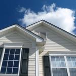 The Gold Coast Roof Repairers - photo 2