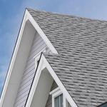 The Gold Coast Roof Repairers - photo 3