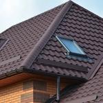 The Gold Coast Roof Repairers - photo 4