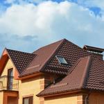 The Gold Coast Roof Repairers - photo 5