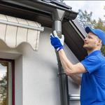 The Gold Coast Roof Repairers - photo 6