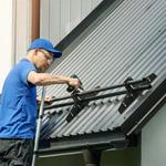 The Gold Coast Roof Repairers - photo 7