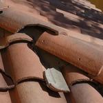 The Gold Coast Roof Repairers - photo 8