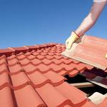 The Gold Coast Roof Repairers - photo 9