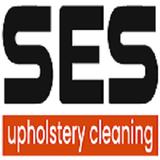 SES Upholstery Cleaning Hobart - Upholstery Cleaning in Hobart