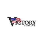 Victory Propane - Home Services in Elyria