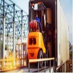 Victory Propane - photo 1