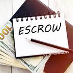 Bay Area Escrow Services - photo 1