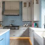 SAV Digital Environments - photo 2