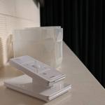 SAV Digital Environments - photo 4