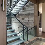 SAV Digital Environments - photo 5