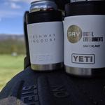 SAV Digital Environments - photo 6