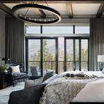 SAV Digital Environments - photo 7