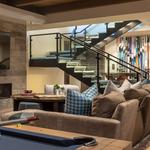 SAV Digital Environments - photo 8