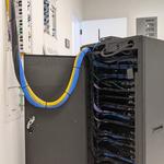 SAV Digital Environments - photo 9