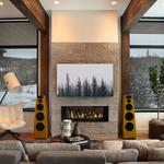 SAV Digital Environments - photo 10