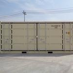 Giant Lock Box - photo 2