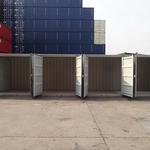 Giant Lock Box - photo 3