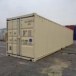 Giant Lock Box - photo 4