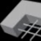 Concept Concrete - Concrete Products & Services in Melbourne