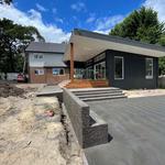 Concept Concrete - photo 1