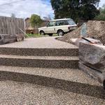 Concept Concrete - photo 2