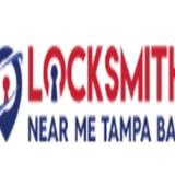 Locksmith Near Me Tampa Bay