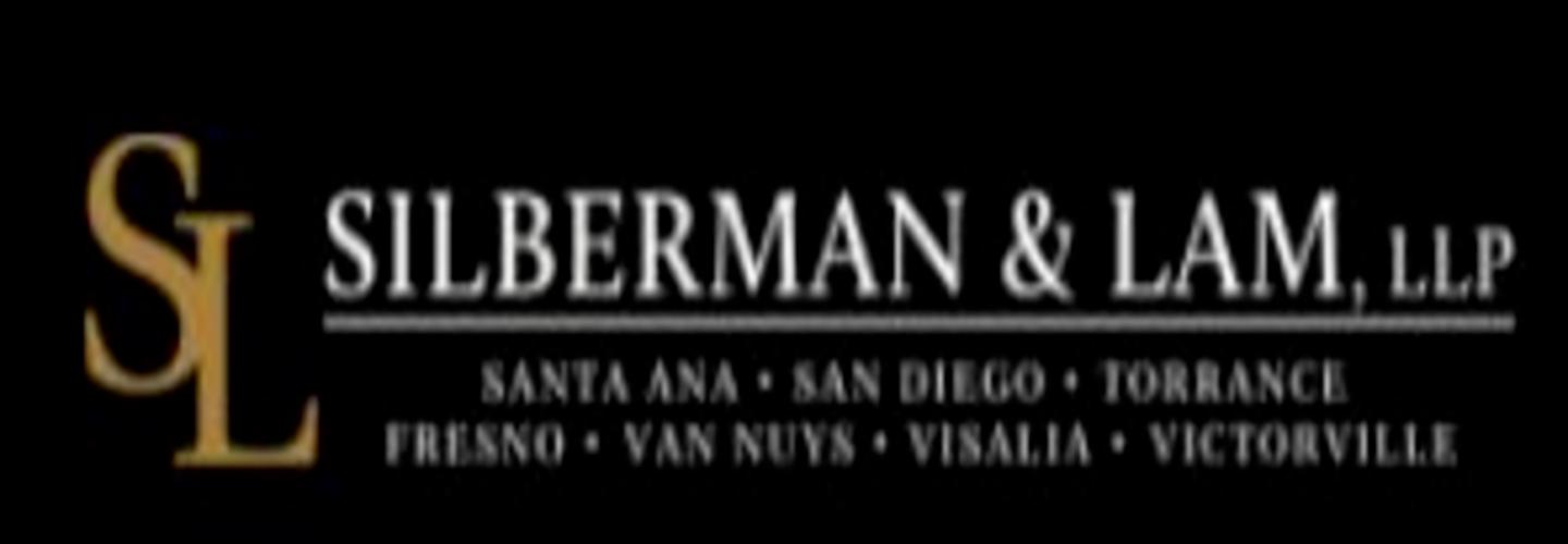 Silberman & Lam LLP cover photo