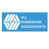 TEKOED - Education in Hyderabad