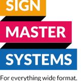 Signmaster Systems - Printing Services in Whitchurch