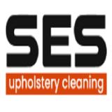 SES Upholstery Cleaning Canberra - Furniture Reupholstery & Upholstery Services in Canberra