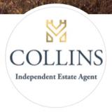 Collins Independent Estate Agent - Real Estate Agents in Guildford