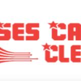 SES Carpet Cleaning Melbourne