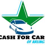 Cash For Cars of Arlington - Automotive in Arlington