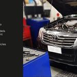 4WD Tuning Adelaide - photo 1