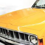 4WD Tuning Adelaide - photo 2