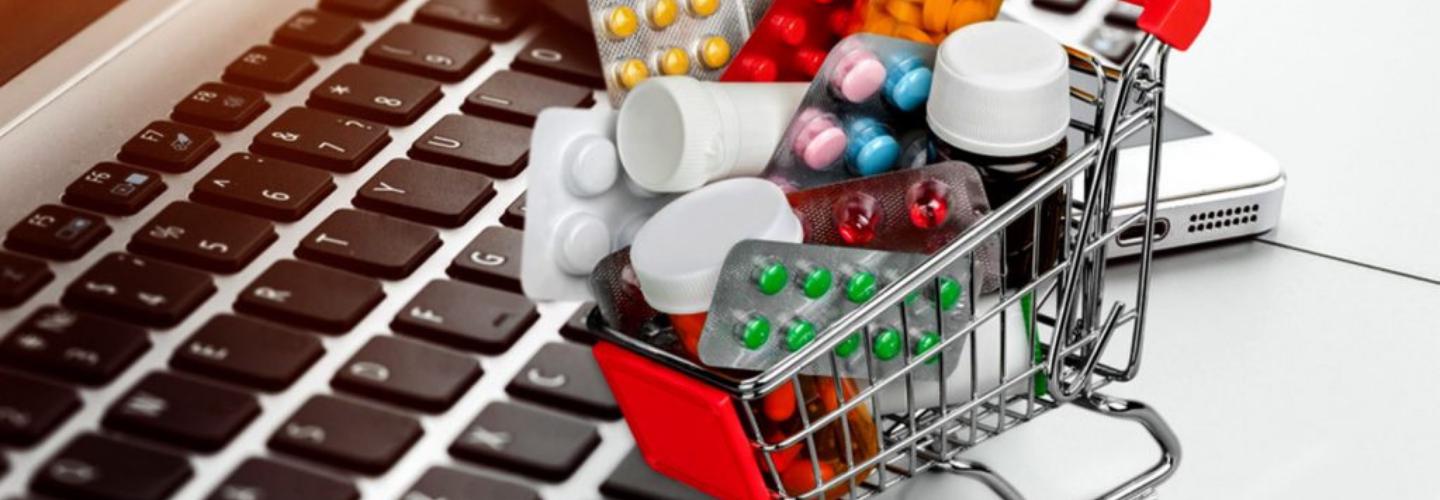 Healthmatter online store cover photo