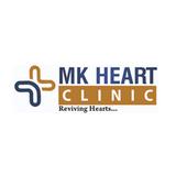 Shens Hospitals - Health & Medical in Chennai
