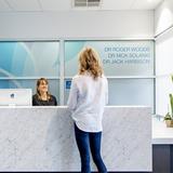 Abdominoplasty Adelaide