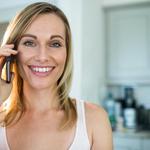 South Shore Business Review - photo 1