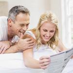 South Shore Business Review - photo 2