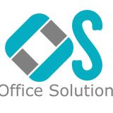 Office solution - Professional Services in Gurugram