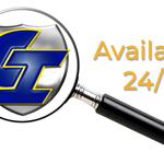 Crucial Investigations - photo 1